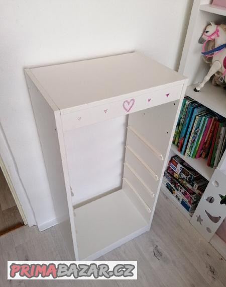 maly-trofast-ikea