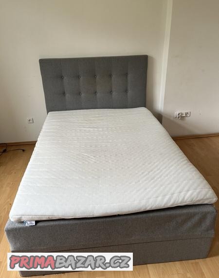 postel-boxspring-140x200-jisk