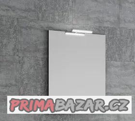 zrcadlo-60-45-cm-s-led-osvetlenim