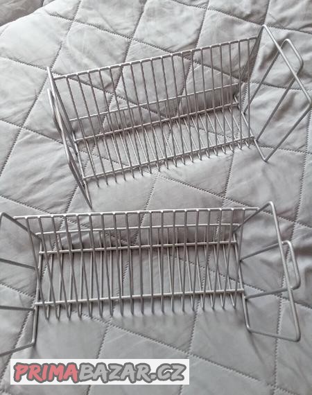 ikea-poradace-na-cd