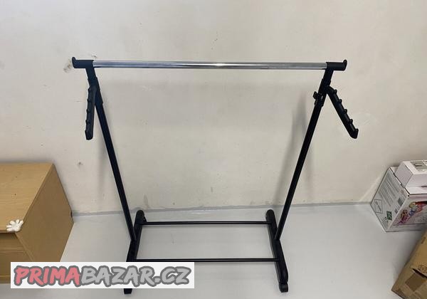 pojizdny-vesak-rezervace