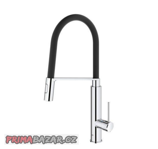 baterie-ke-drezu-nova