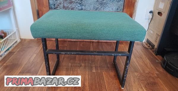 retro-taburet-cca-60-leta