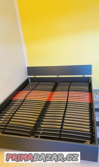 postel-arizona-rosty-celo