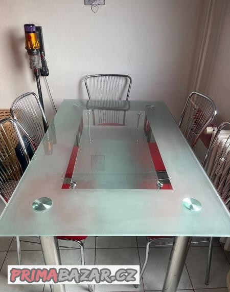 kuchynsky-stul-6-zidli