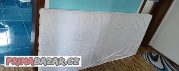 matrace-penova-90x200