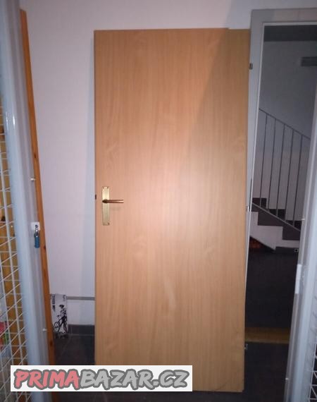 dvere-vnitrni