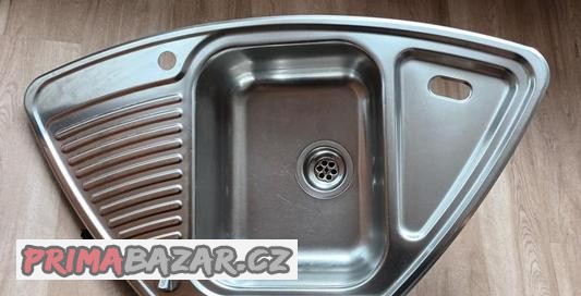 drez-blanco-chrom-rohovy-vcetne-baterie