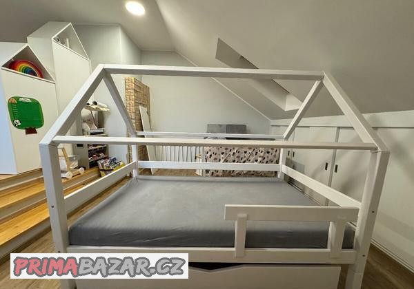 domeckova-postel-tery-120x200-od-benlemi