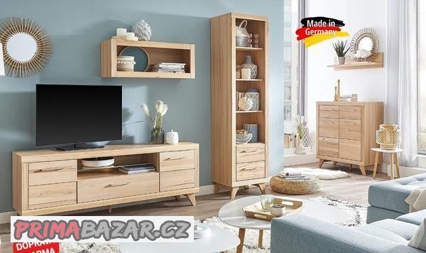obyvaci-stena-sestava-berlin-jadrovy-buk-masiv-germany