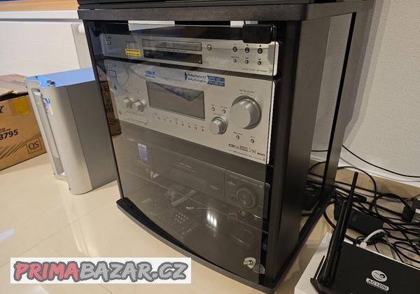 televizni-a-hifi-skrinka