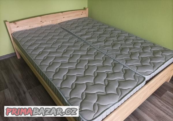 masivni-luzko-s-matraci