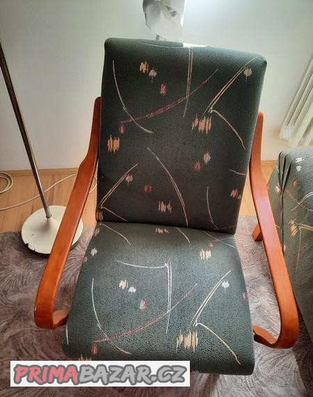 2-polstrovana-kresla