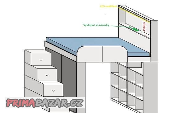vestavene-patro-na-miru
