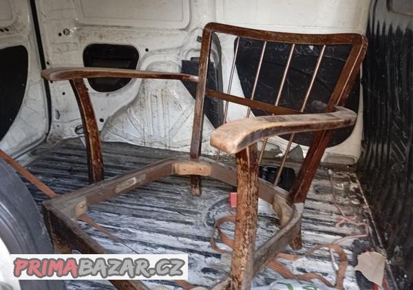 starozitne-kreslo