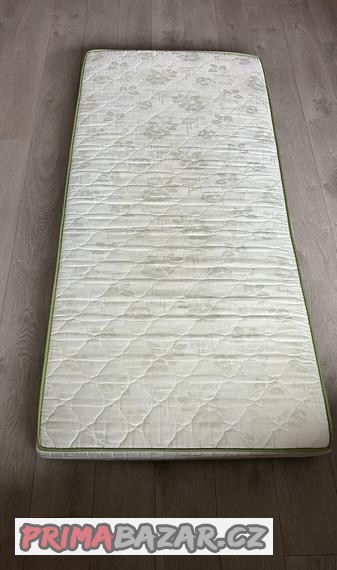 prodam-penovou-matraci-200x90