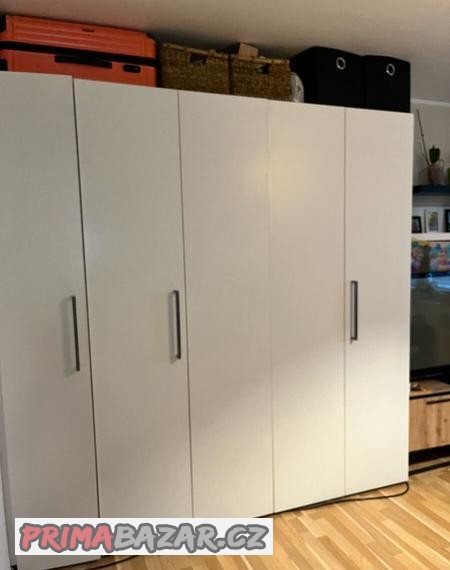 vyklopna-postel-vc-rostu-a-bocni-skrine