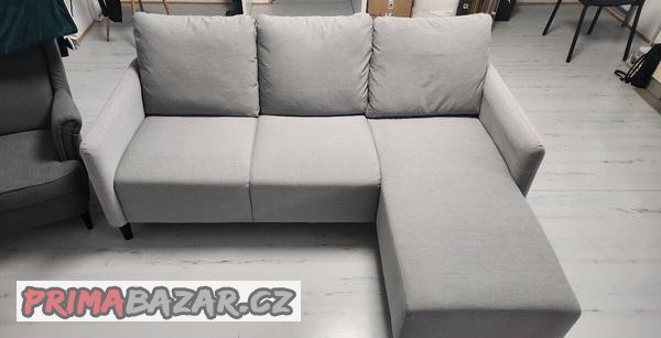 ikea-angersby-3-mistna-pohovka-do-l-uni-nova
