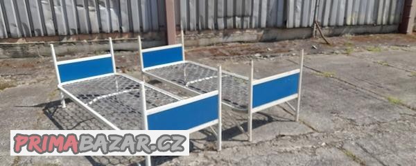 prodam-patrove-kovove-postele