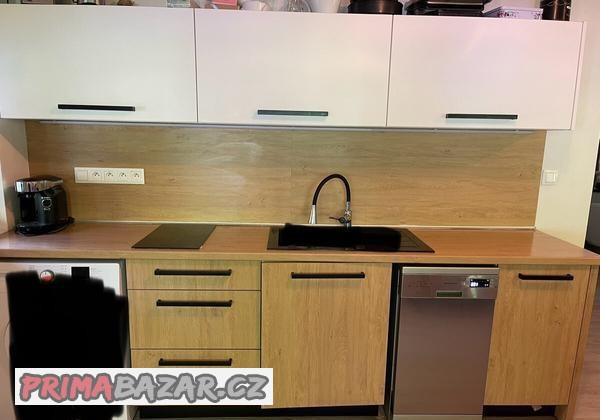 prodam-kuchyn-v-celku-i-zvlast