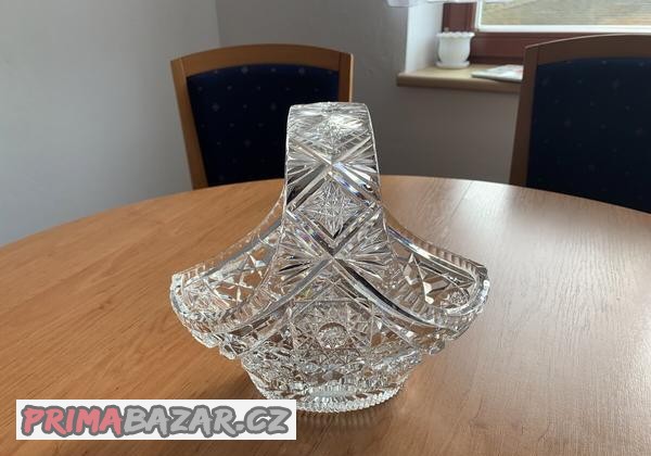 velky-kristalovy-kosik