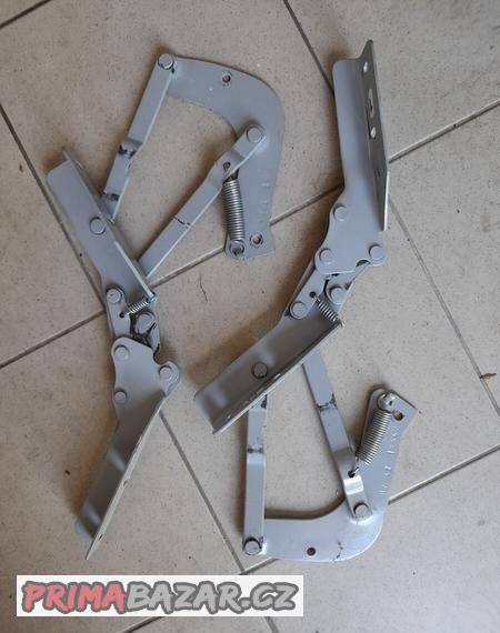 nahradni-dily-na-ikea-beddinge-exarby-karlaby