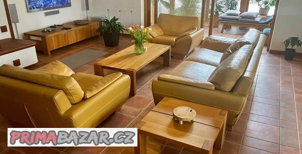 italska-kozena-sedaci-souprava-polaris-3-1-1-kuze-kat-5