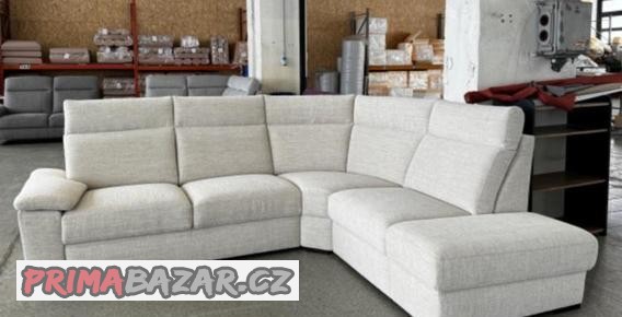 nova-komfortni-sedaci-souprava-prestyge-275cm-x-225-cm