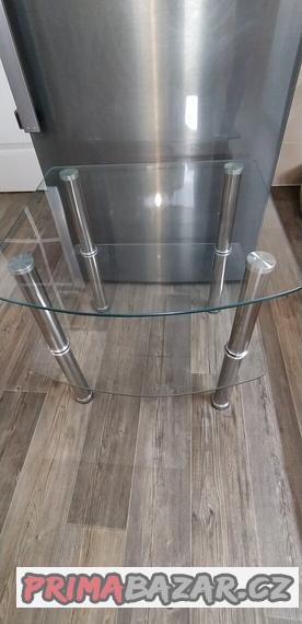 skleneny-stolek