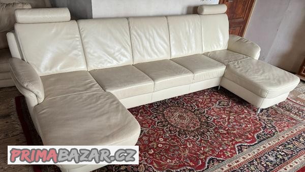 luxusni-moderni-rohova-kozena-sedaci-souprava-c-2907