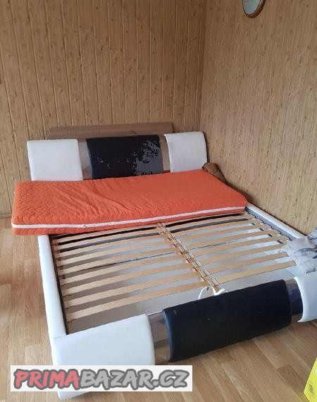lozni-postel