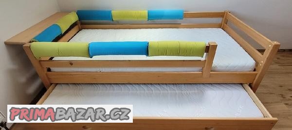 postel-s-pristylkou-domestav