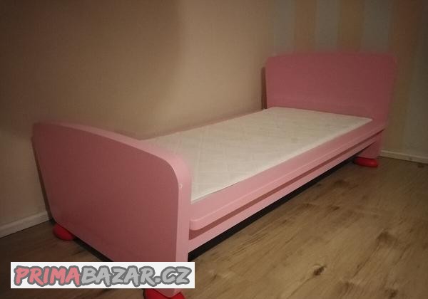 prodam-psaci-stul-a-postel