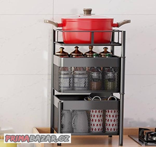 otocny-celokovovy-ulozny-regal