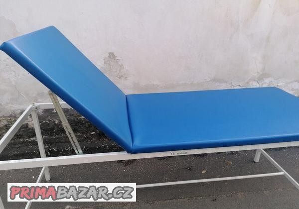 maserske-lehatko-profi-zanovni-rozlozitelne-treba-i-ordinace