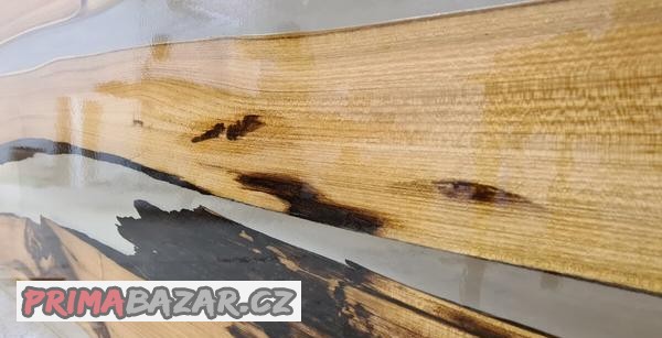 sleva-jidelni-stul-190x90-akat-a-epoxid