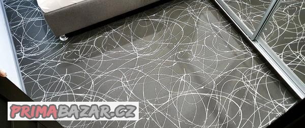 lino-vinyl-na-veskere-podlahy-luxusni-vzhled-kvalita