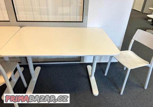 stul-pracovni-120x80-bekant-bily-hranate-rohy