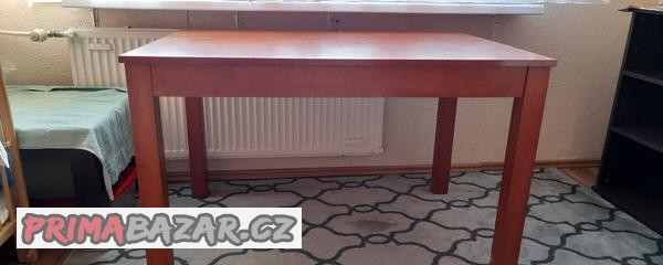 stul-a-temer-nove-zidle-jysk