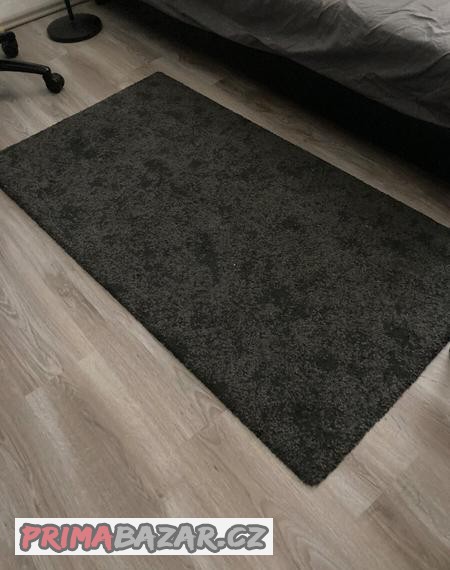 koberec-ikea-stoense