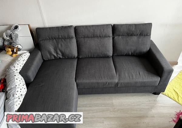 pohovka-osobni-vyzvednuti-zlin