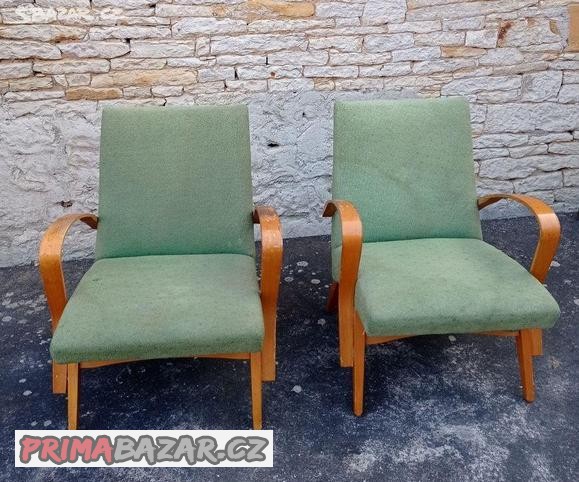 parova-kresla-tatra-pravenec