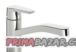 hansa-polo-drezova-baterie-s-otocnym-vytokem-s-50-slevou