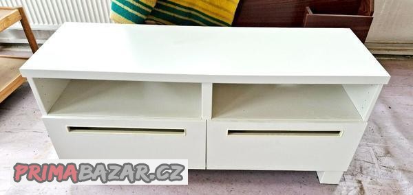 tv-stolek-ikea