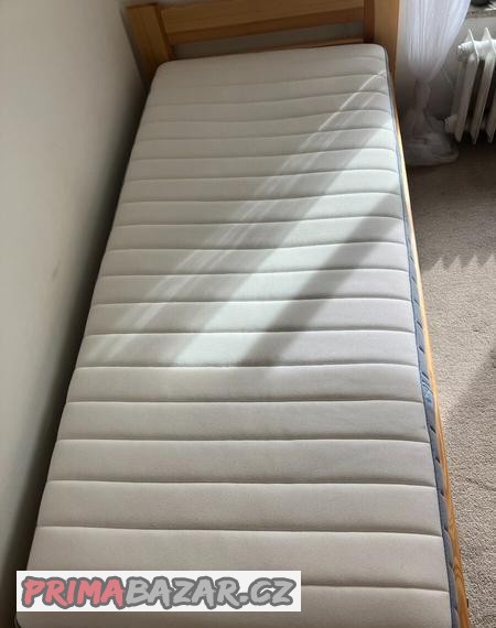 ram-postele-matrace-rosty
