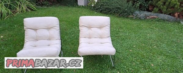 prodam-retro-kresla-ikea-model-pixie