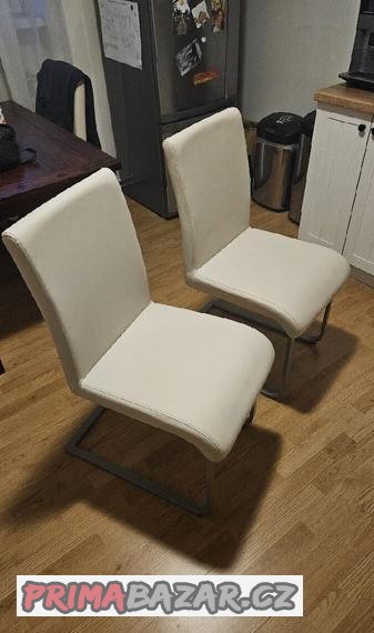 jidelni-zidle-set-4-kusy-jysk-pekny-stav