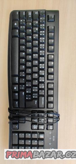 logitech-k120