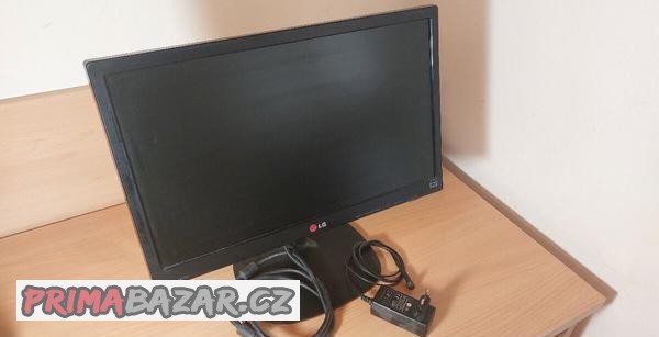 lg-lcd-19m35-monitor