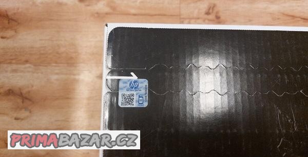 toner-laserjet-307a-magenta